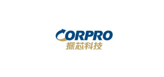 成都振芯科技股份有限公司